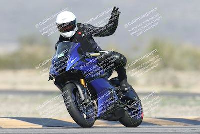 media/Jan-30-2026-2WTD (Fri) [[9b24c6d623]]/3-B Group/Session 3 Turn 5/